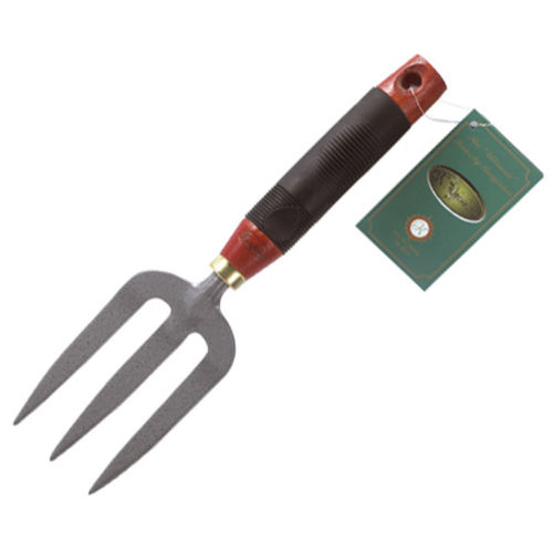 Hand Fork (090172)